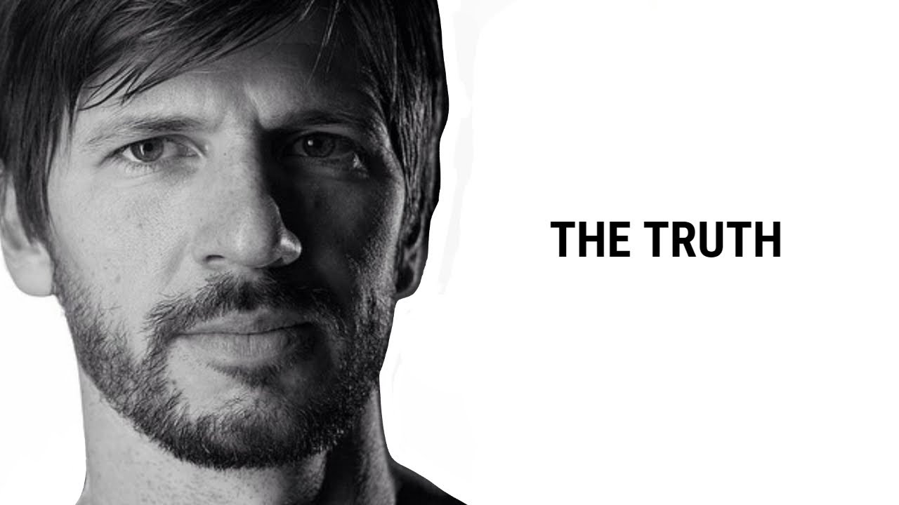 EVERYONE KNOWS THE TRUTH about Chris Cole Allegations