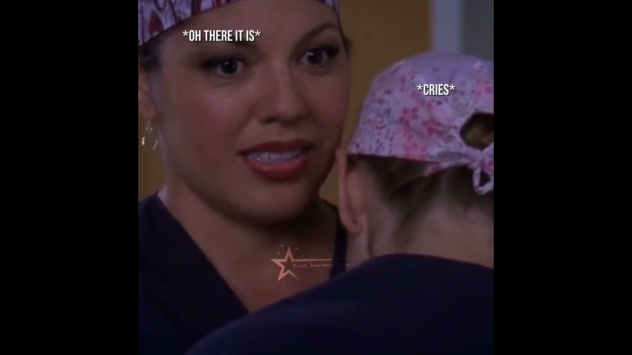 Calzona be like