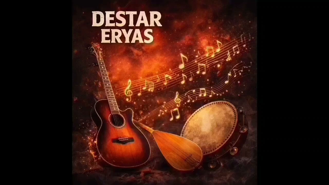 Değer mi #music #love #aşk #müzik #fyp 