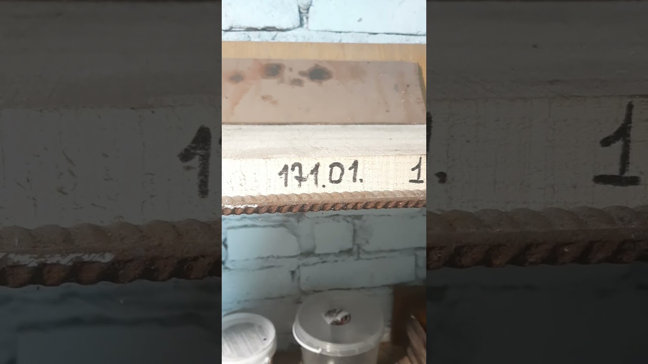 Регулировка форсунок МТЗ-82 делаем ТО . Выбор распылителей.