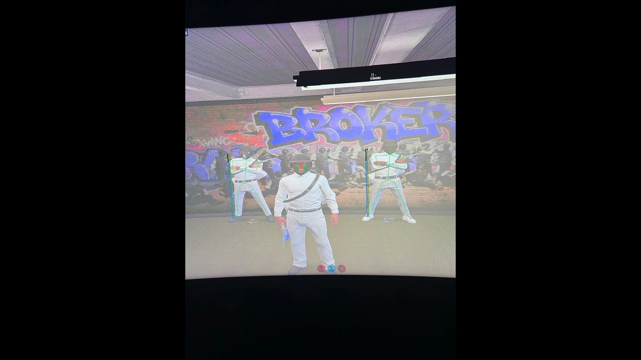 [FPLAYT] DEMASCAREA MOSI 