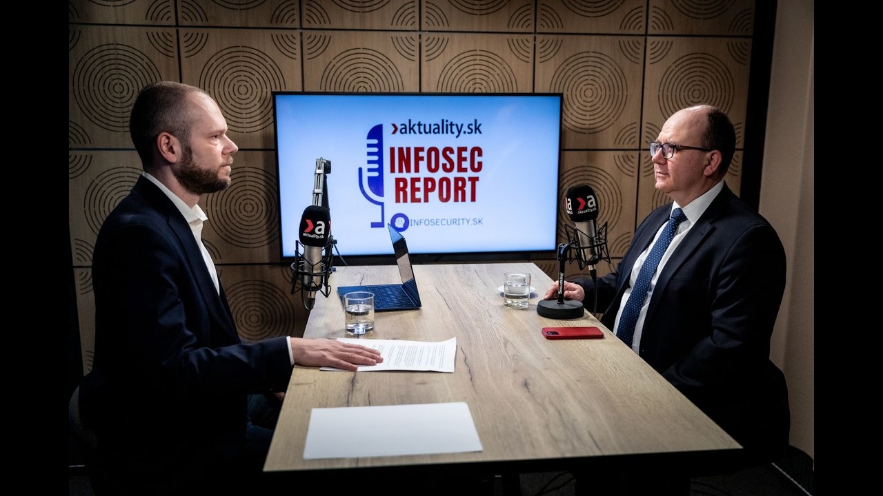 Nie sme pri stole. Budeme na jedálnom lístku | Aktuality