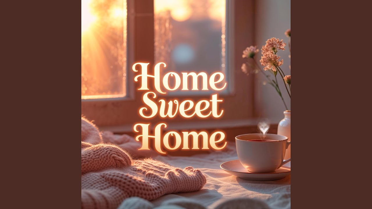 Home Sweet Home
