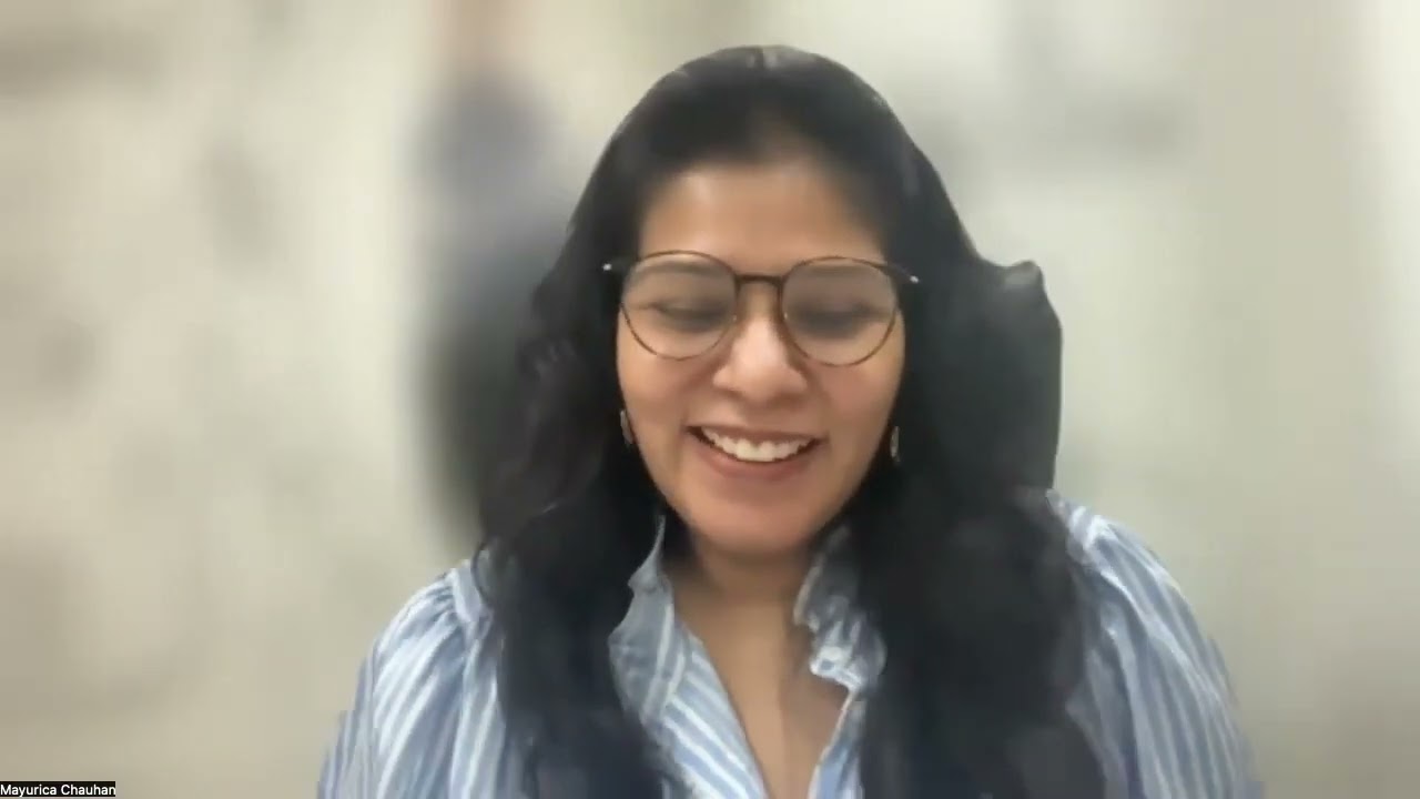 Masters Program in Global Business Convergence for Spring 2026 in Seoul Theological University