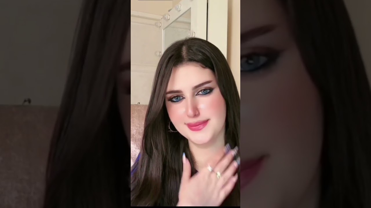 Jordan Gurgling 🪴♥️🪴♥️🪴♥️