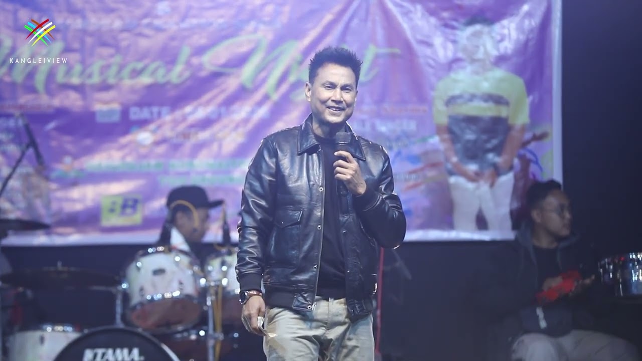 Thapla Thaplaga