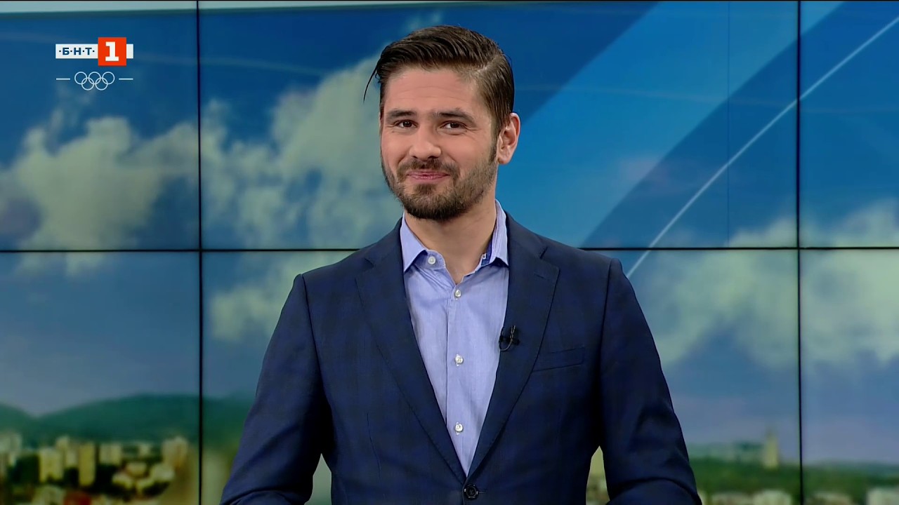 Облачна сутрин, слънчев следобед и дъждовен край на седмицата