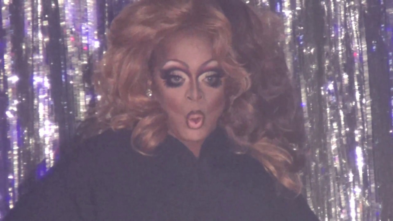 Kennedy Davenport: 