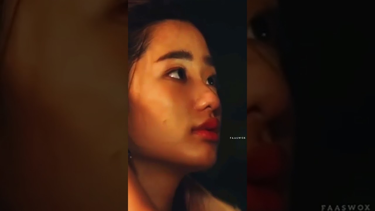Thyme and Gorya kiss in f4 thailand 💓😘😘😘😘