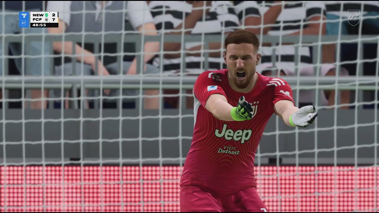 EA SPORTS FC 26_20260224130514