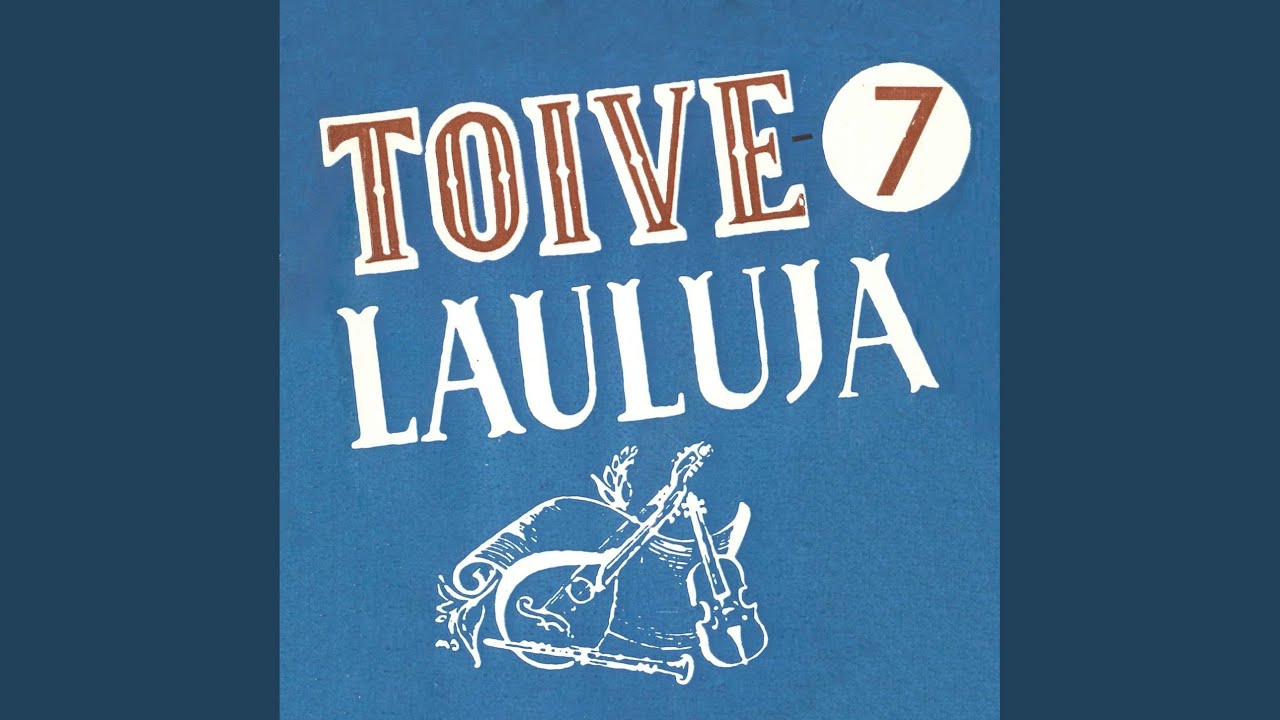 Salama kirkkaalta taivaalta