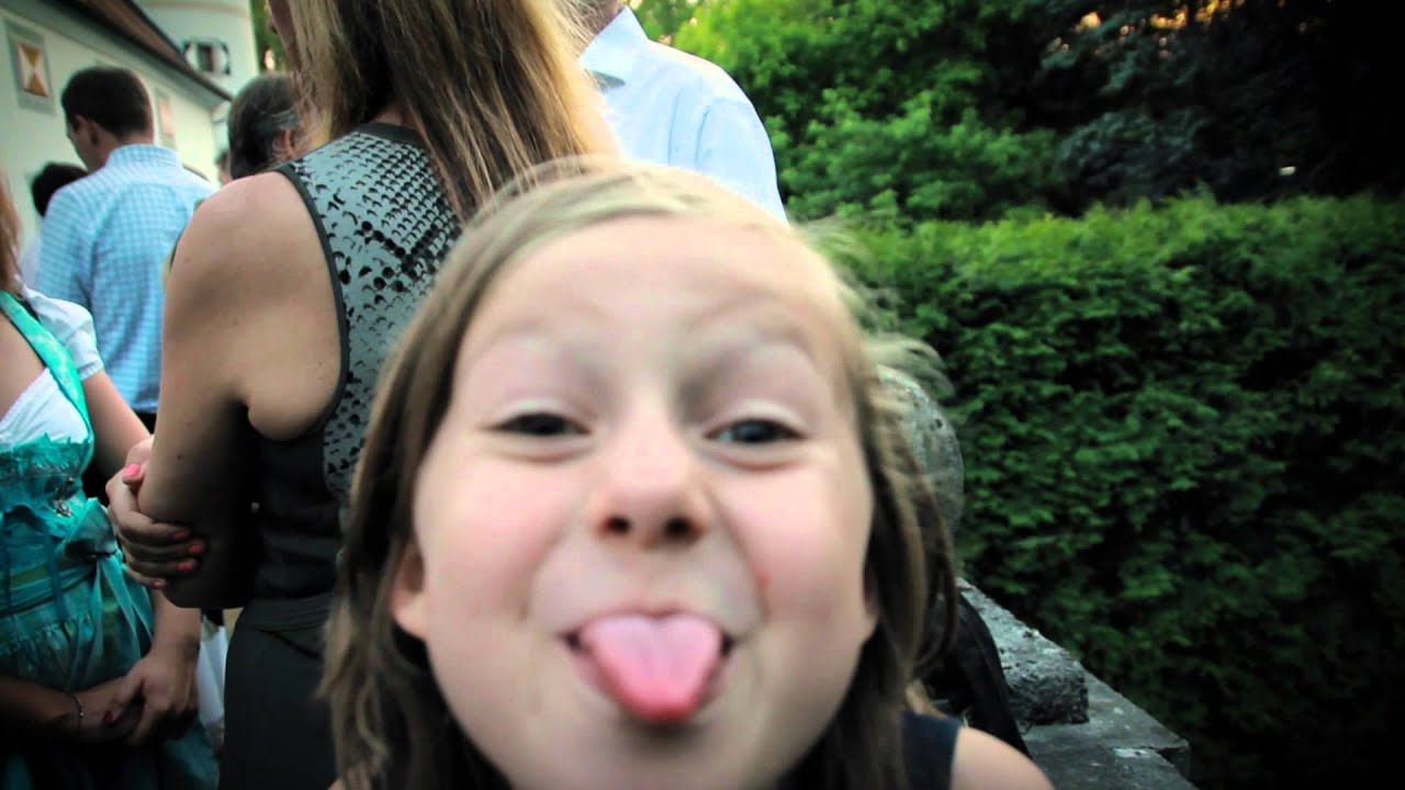 Imagefilm der Gemeinde Kematen an der Krems