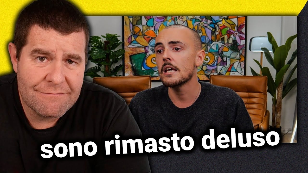 Scopriamo gli investimenti di Surry