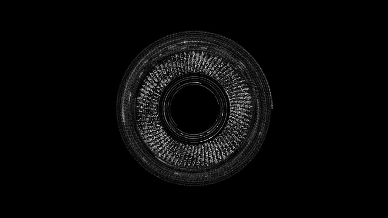 RÜFÜS DU SOL - Wildfire (Drawn Moon Bootleg)