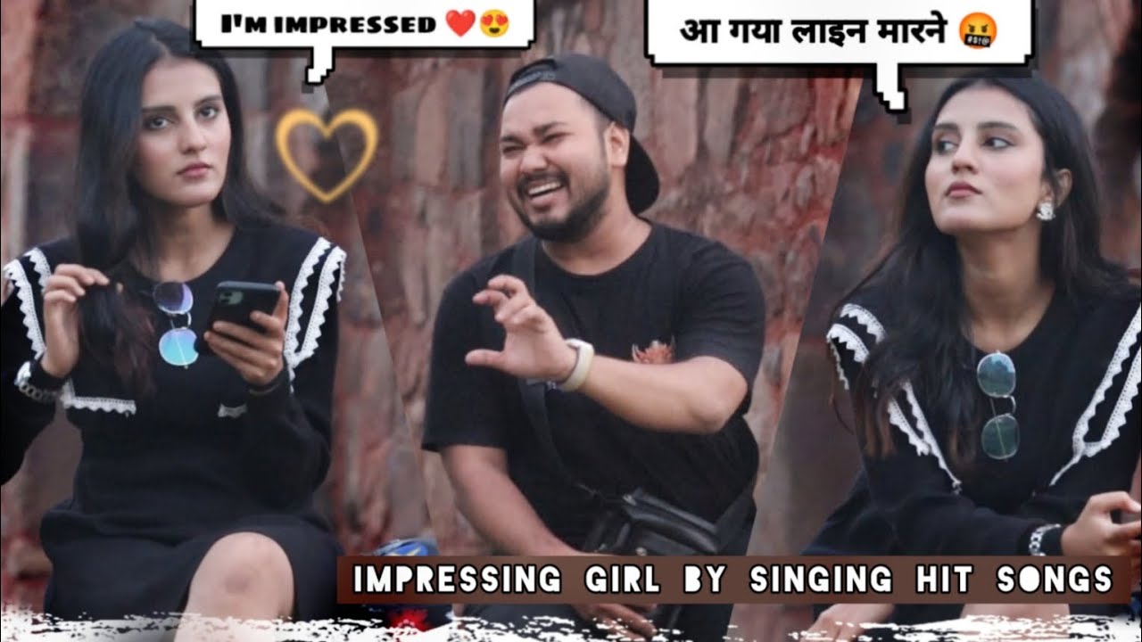 Ramta Jogi X Uska Hi Bana X Phir Mohabbat | Bollywood Jukebox | Singing Reaction Video | 2024