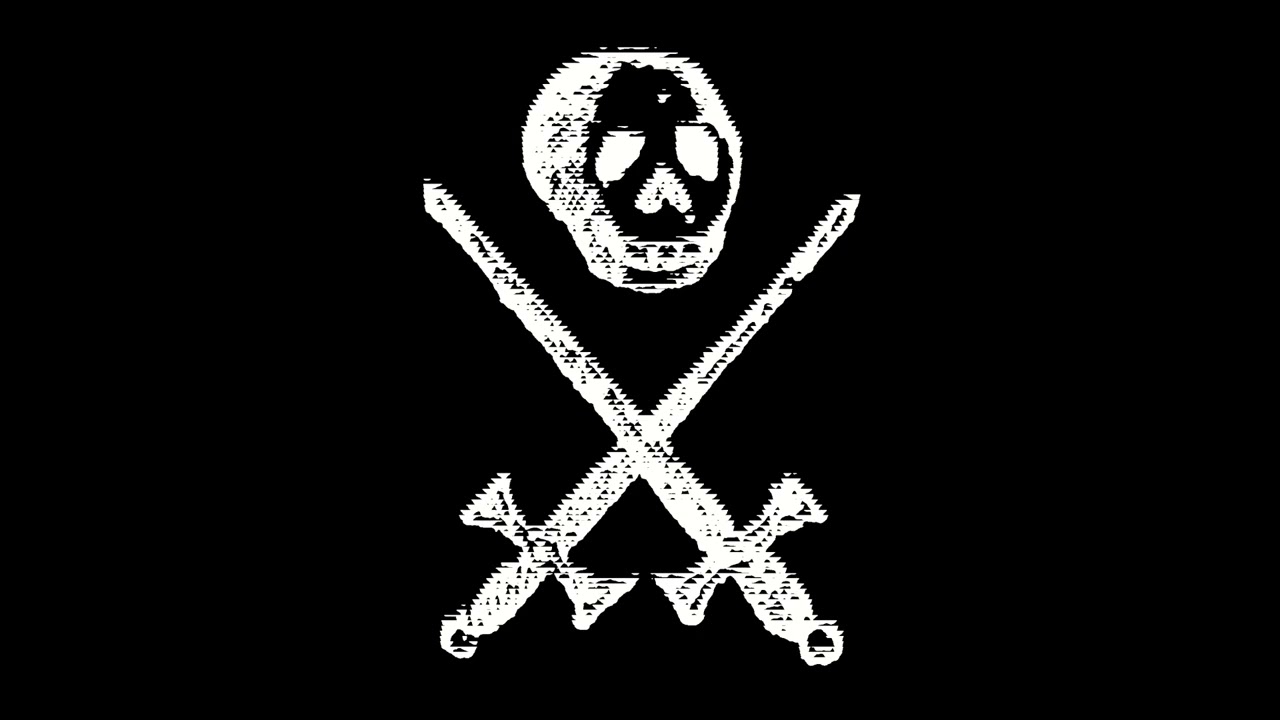 $UICIDEBOY$ - FOR THE LAST TIME (HARD TRAP REMIX)