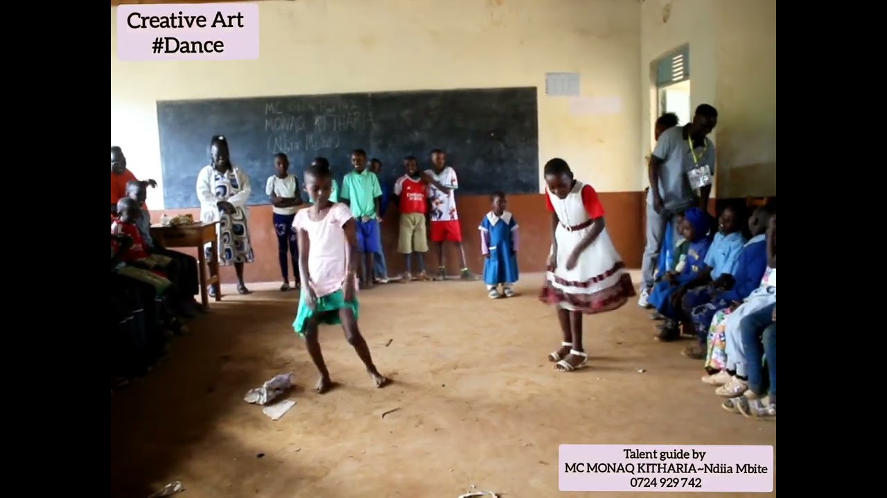 Creative Art E 350