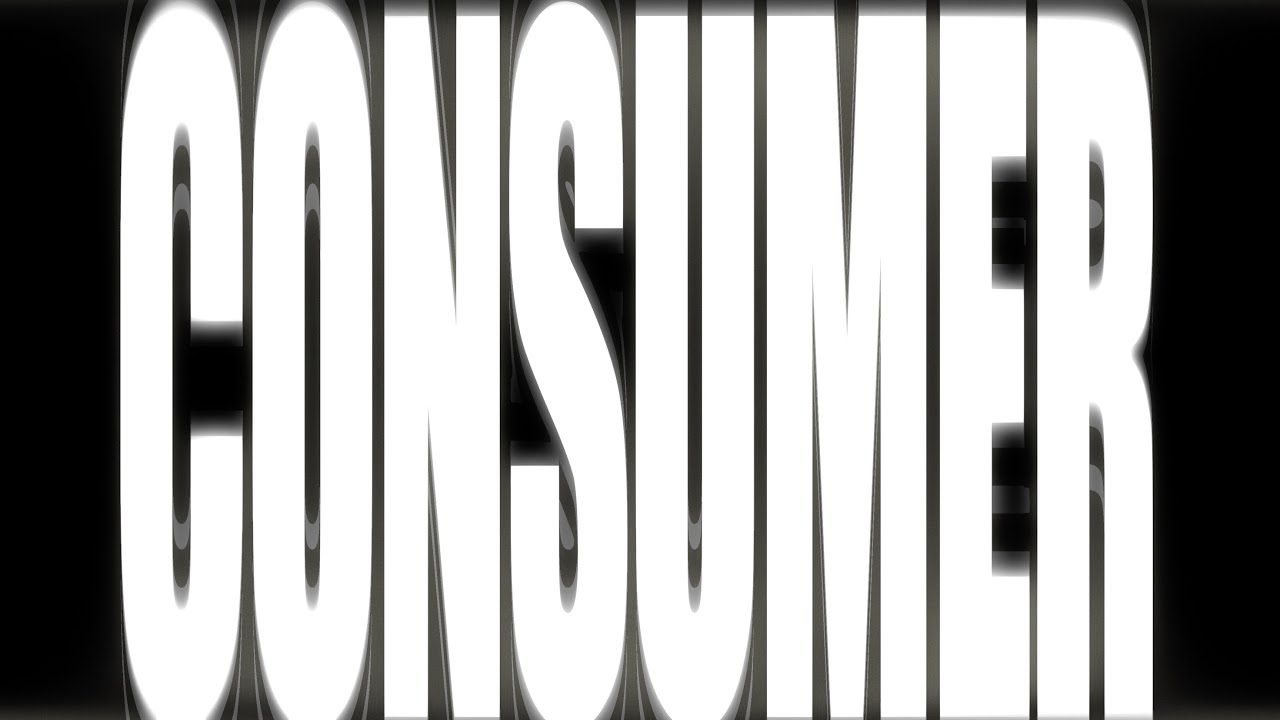 CONSUMER