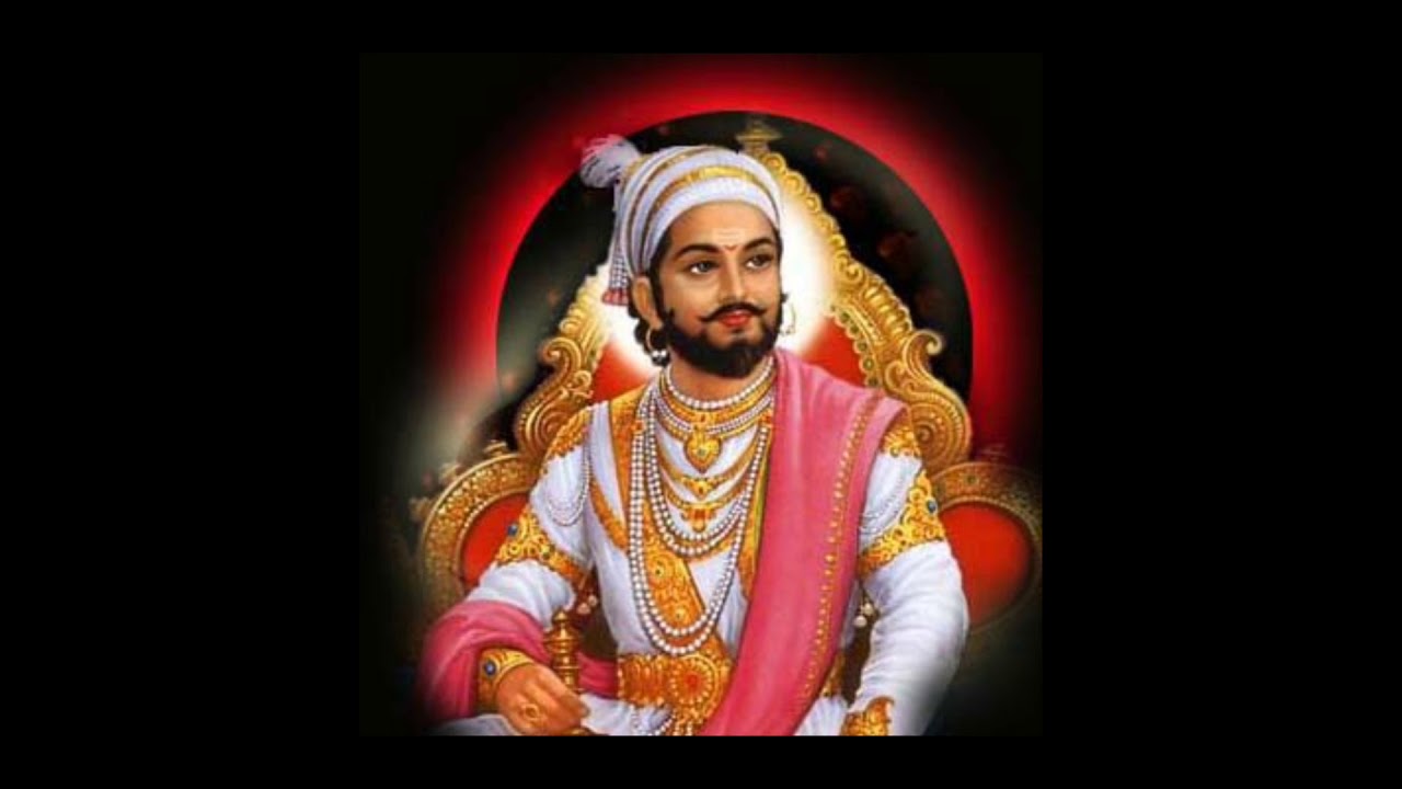 Kurmi Samaj Full Song or Anthem, कुर्मी क्षत्रिय जाति महान,  समाज पूरा गीत
