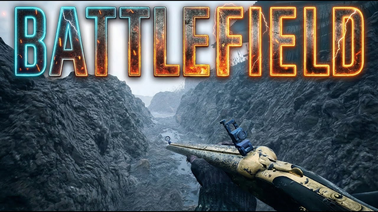 The Fortification Engineer - Maxing Out EVERY Fortification