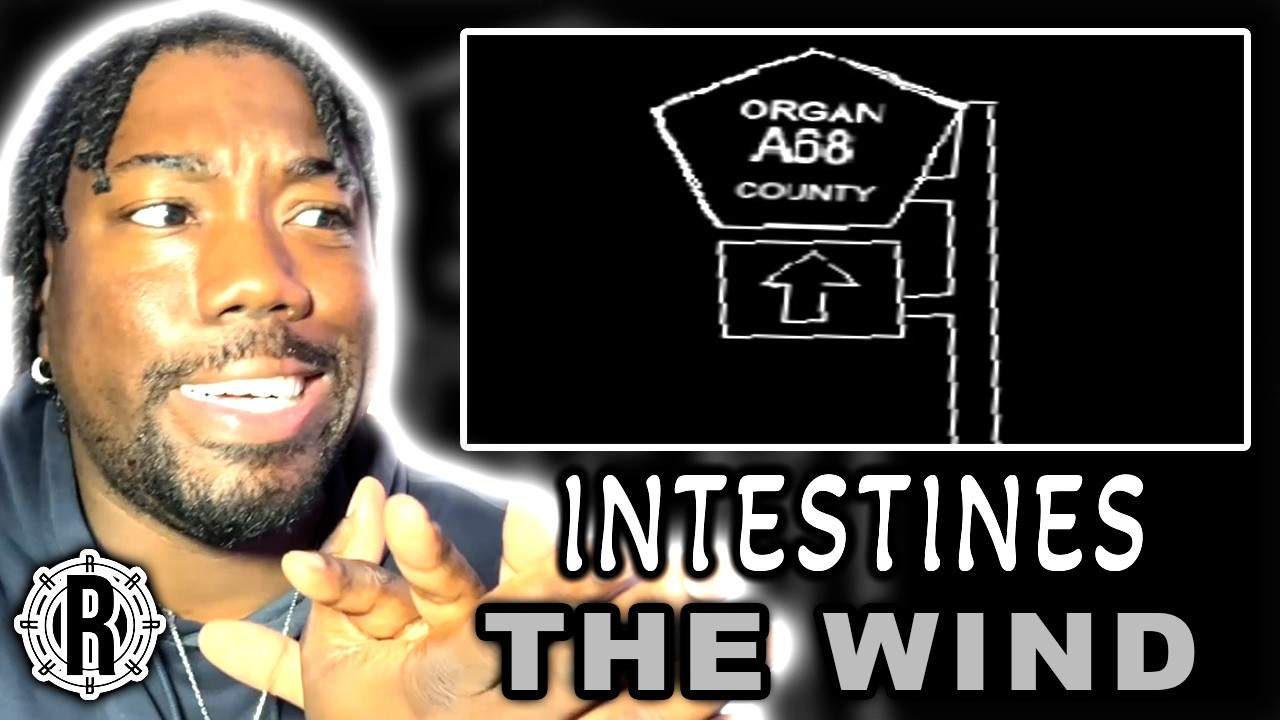 This Song Was Made For You Exactly!! | GOD TIER REACTION