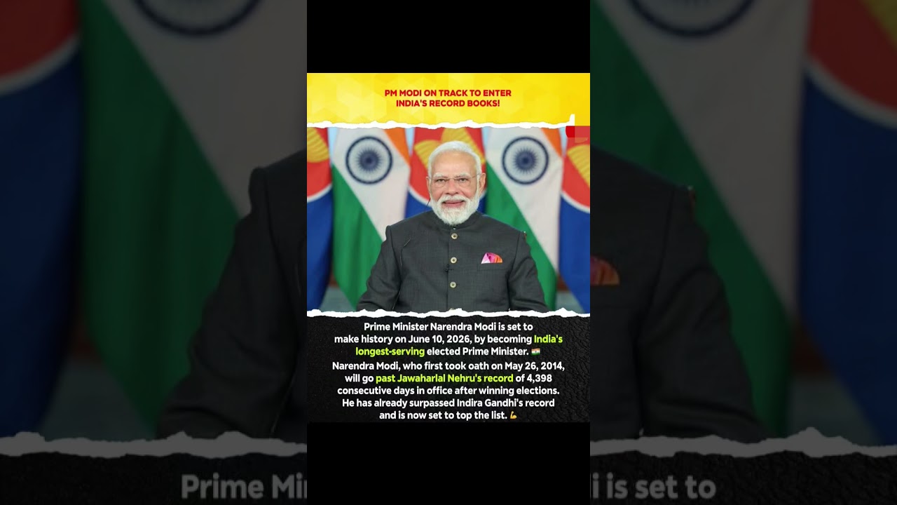 #pmmodi #narendramodi #modi #pmo