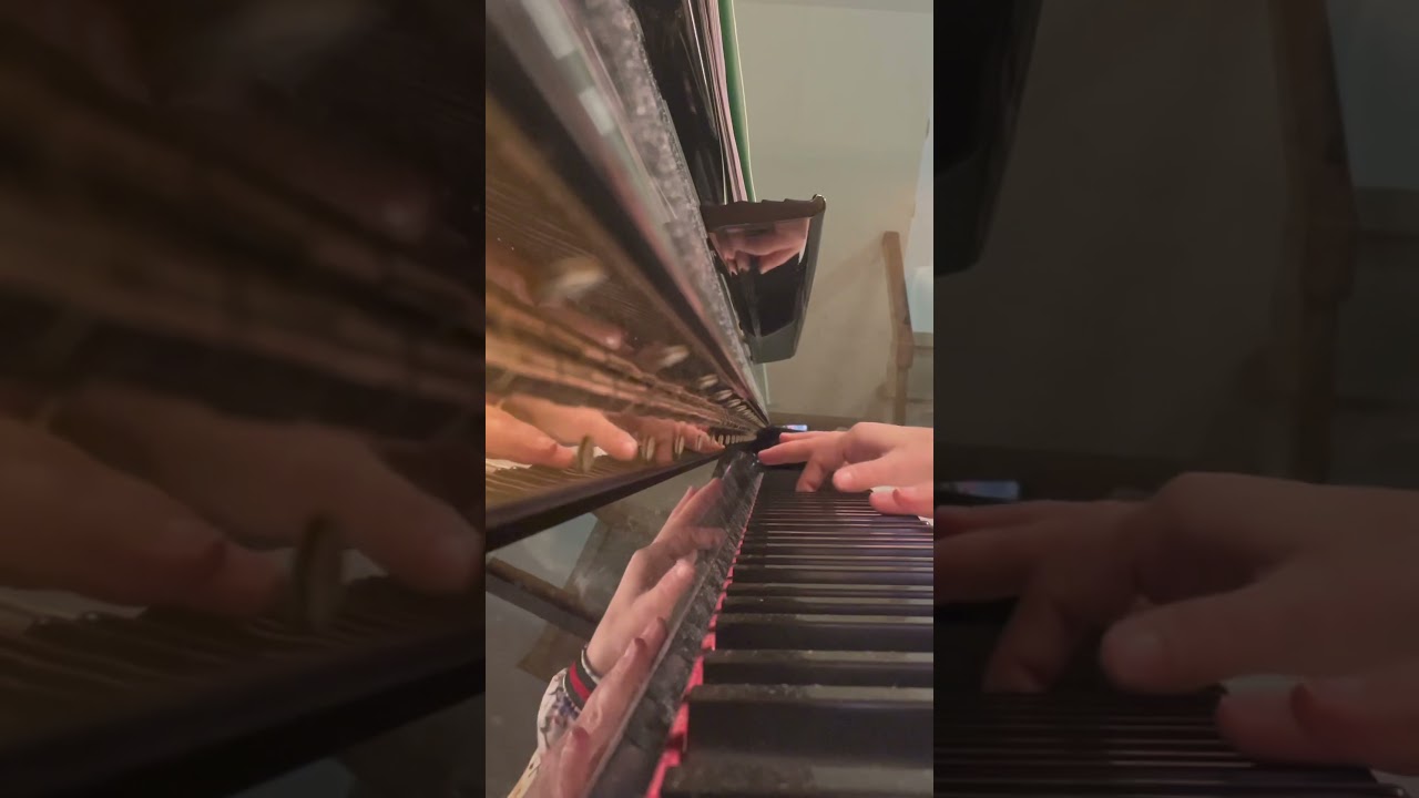 #piano