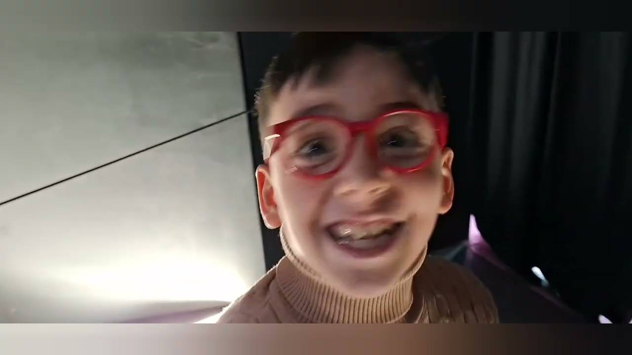 Vlog Milano dicembre 2025