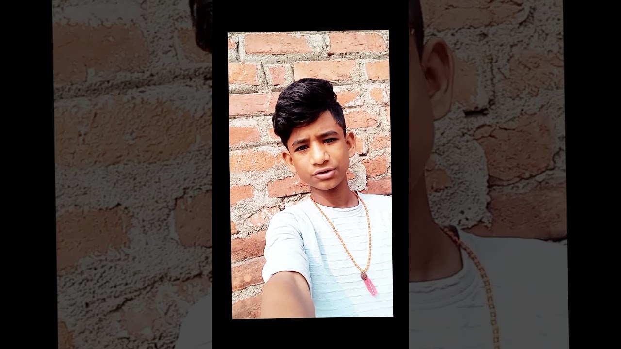 video quality 