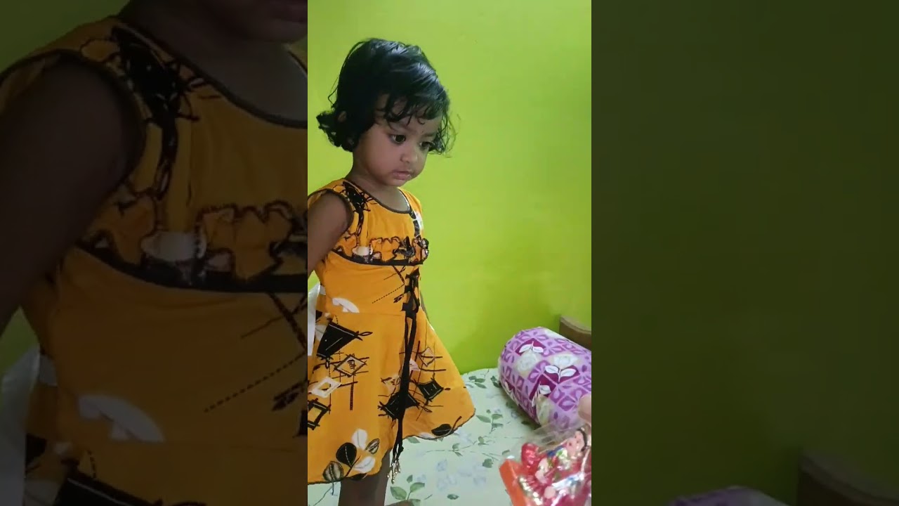 পালকিতে বউ চলে যায়😄