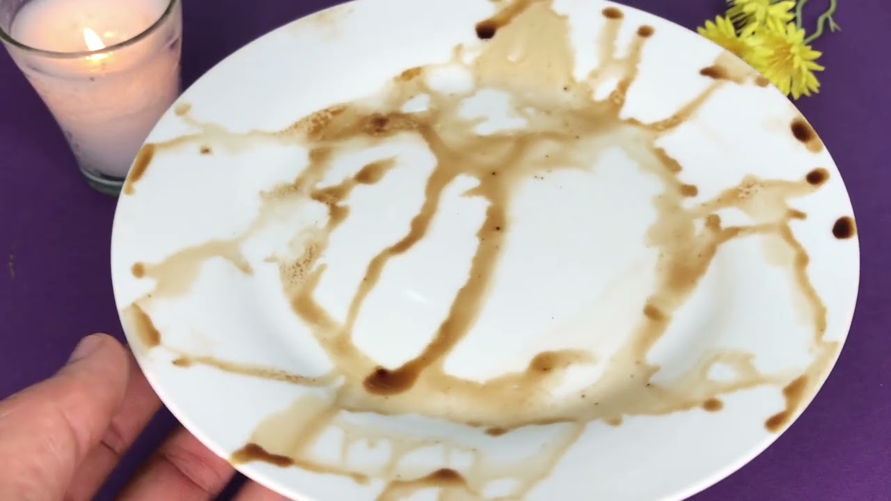 LIBRA😲 ALGO SE OCULTA EN EL AMOR 💔 lectura del cafe - lectura especial