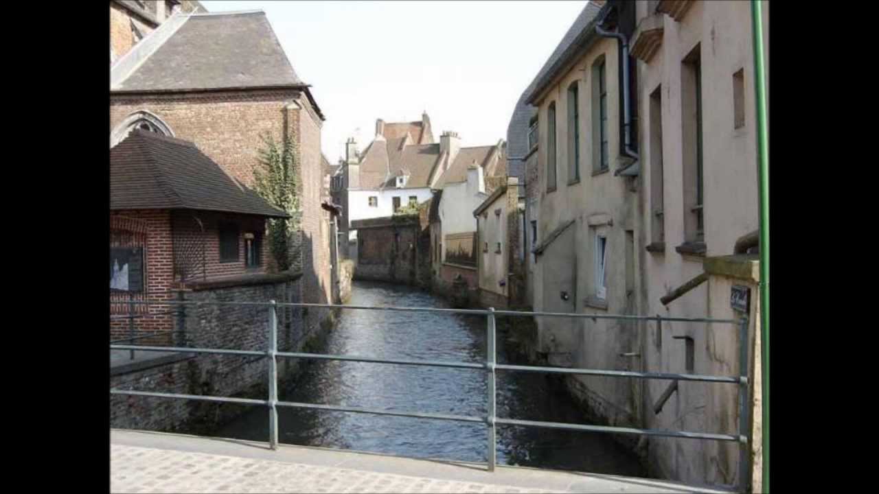 HESDIN