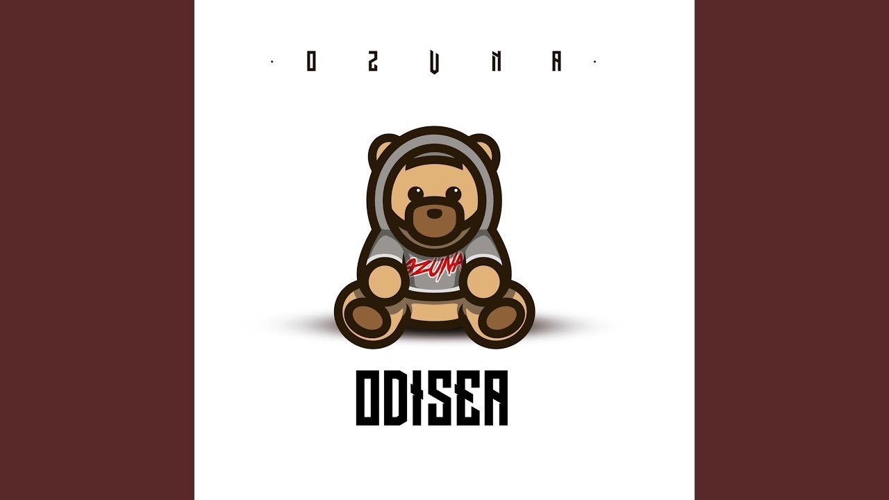 Ozuna - Una Flor