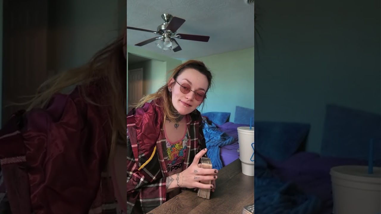 “Train up a child in the way he should go” .. but what about the parents??