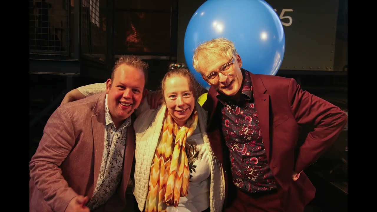 lfb 30 jaar symposium diashow