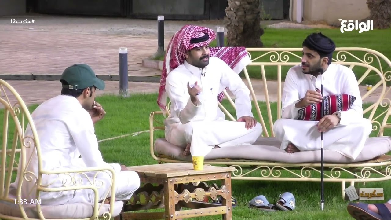موقف عبدالعزيز أبو ظهير مع مخالفة مدير المدرسه لتسهيل على الطلاب #سكربت12