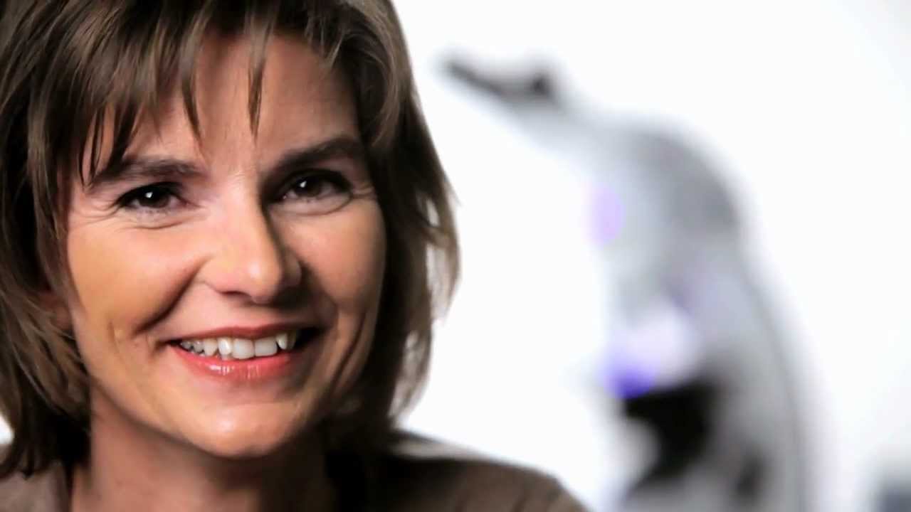 ZEISS Primo Star iLED - Product Trailer