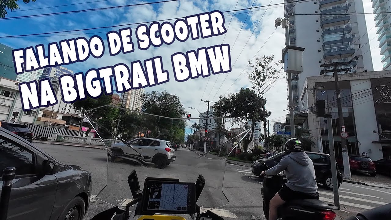 Cada macaco no seu galho