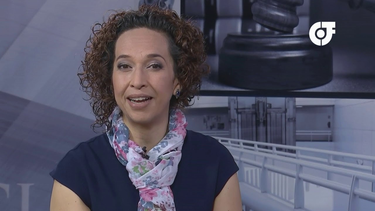 Derecho de autor