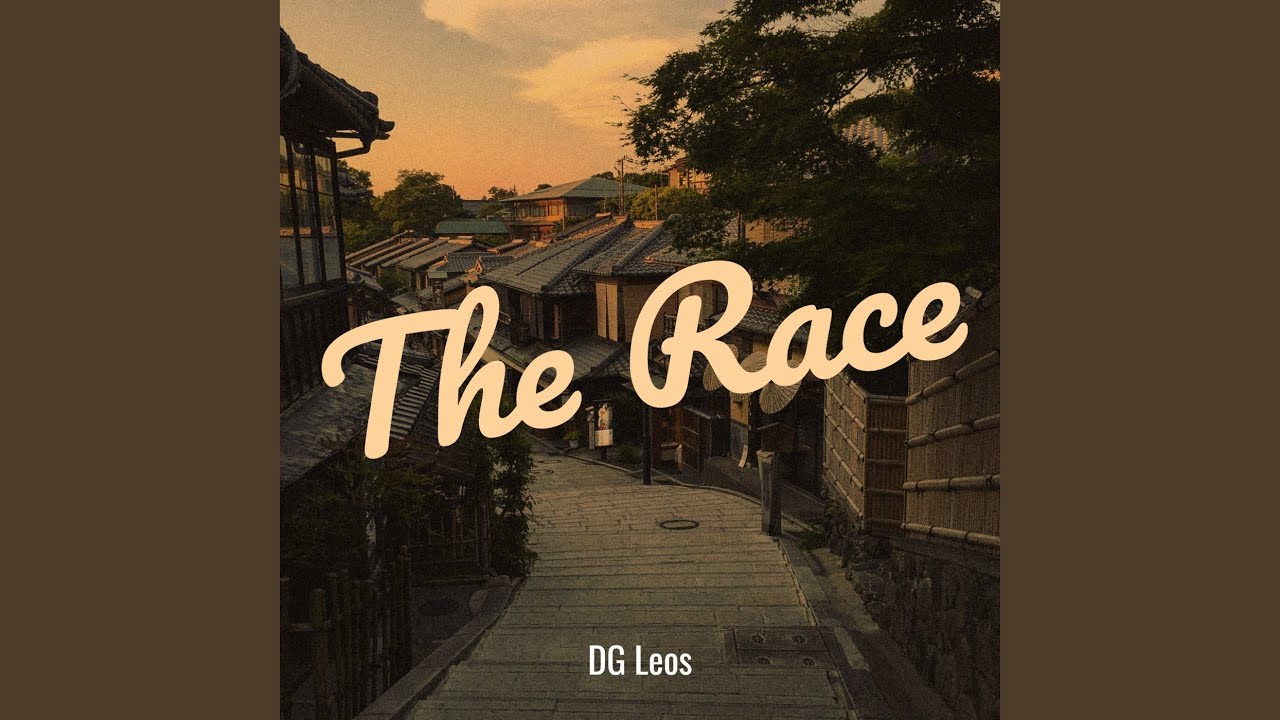 The Race