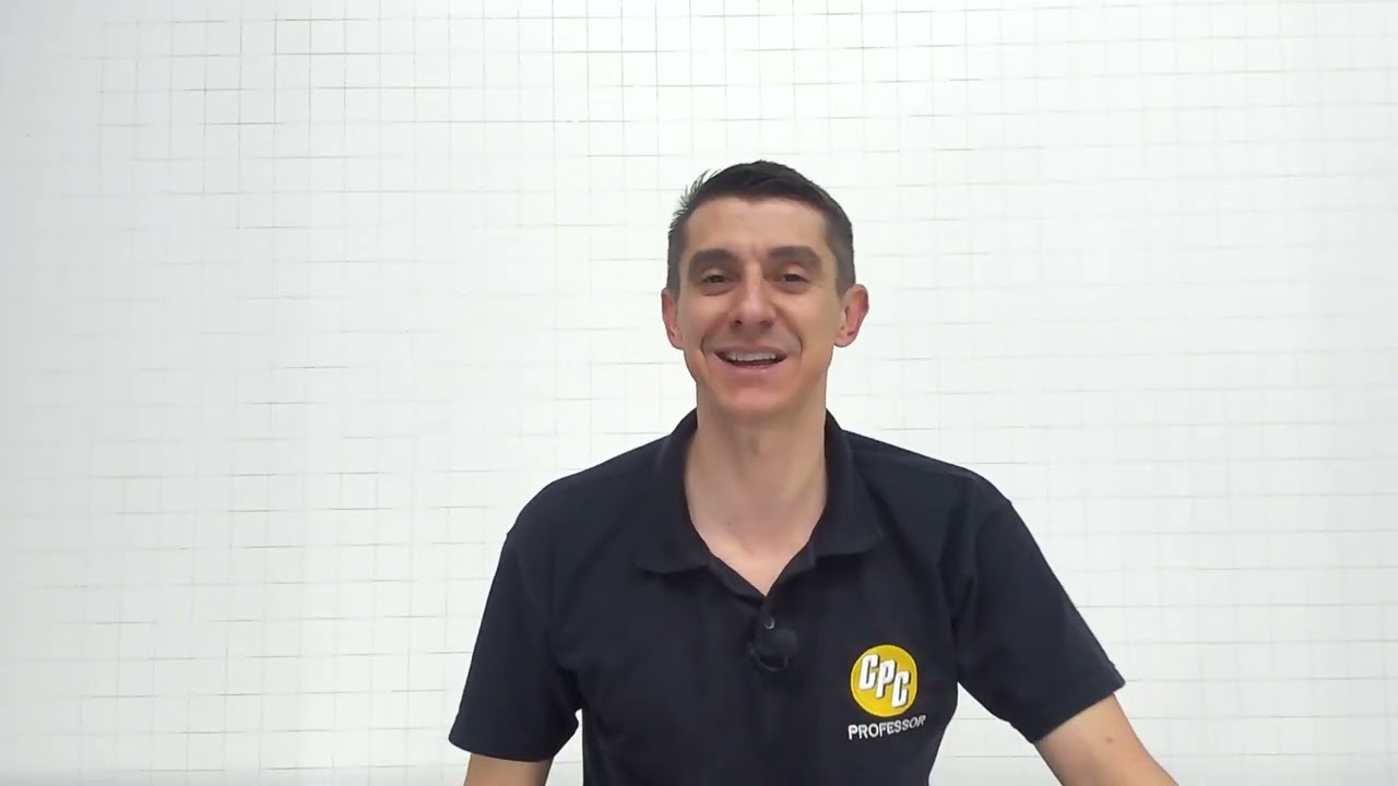 DIREITO CONSTITUCIONAL - Luciano Franco