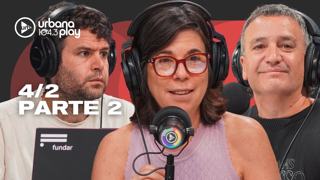 ¿Qué pasa con la inflación que mide el INDEC? ¿Y con los precios/empleos de la industria textil?