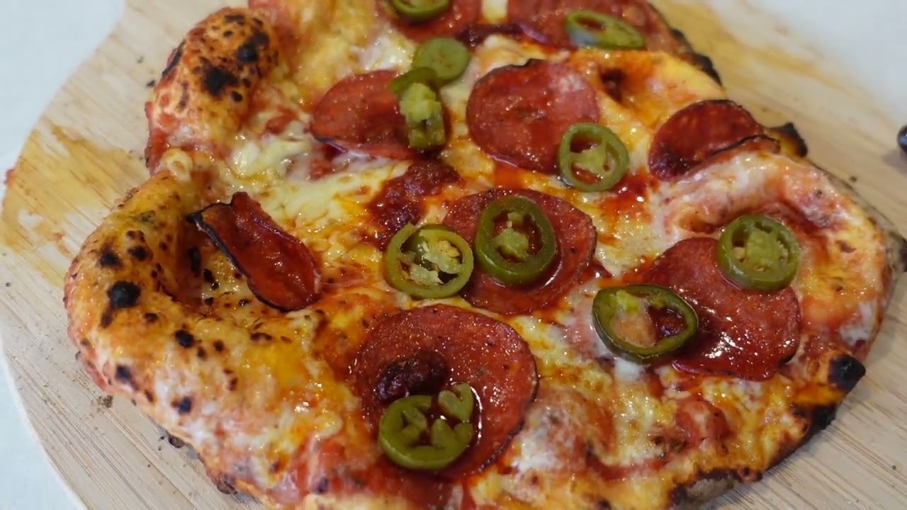 3 WEEKDAY FAMILY MEALS | WHAT WE HAVE EATEN THIS WEEK | Kerry Whelpdale