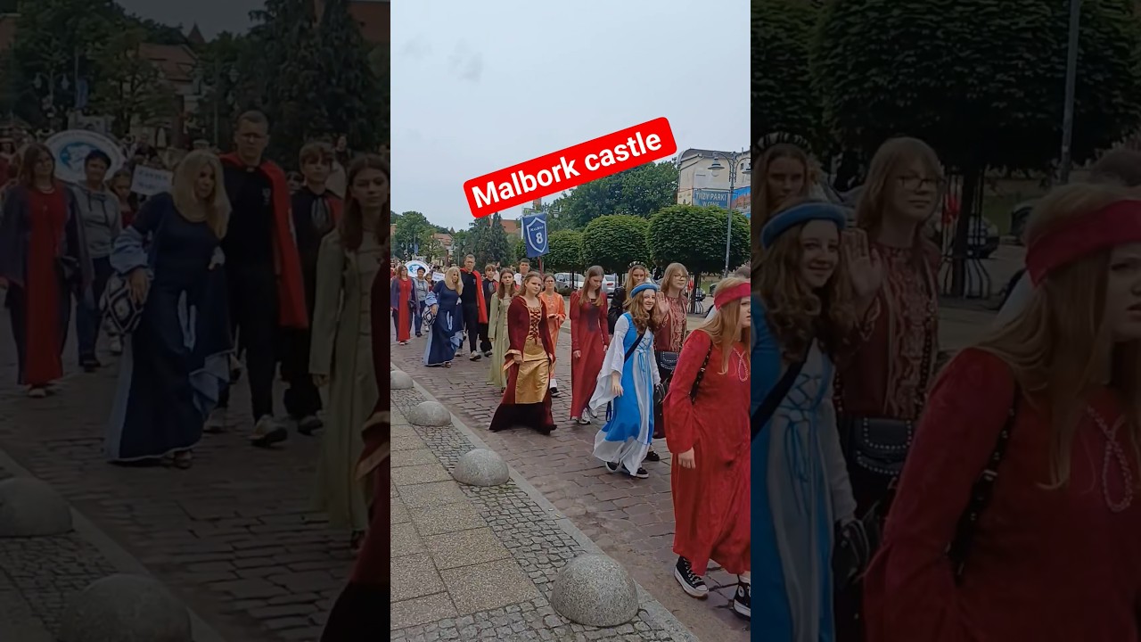 Travel Poland #ofwlife #shortvideo #travelvlog #travelpoland #trending #buhayofw