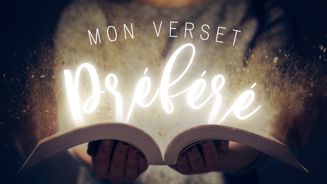 Au commencement Dieu créa les cieux et la terre... so what - Genèse 1.1