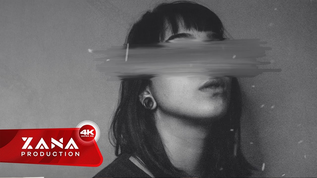 Nazar-Dilem Daxa Sor Li Sere