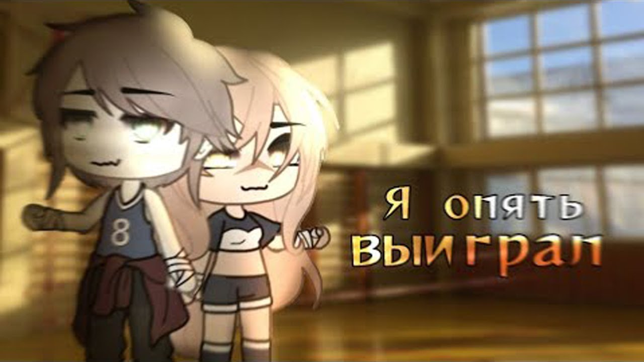 ОЗВУЧКА СЕРИАЛА 