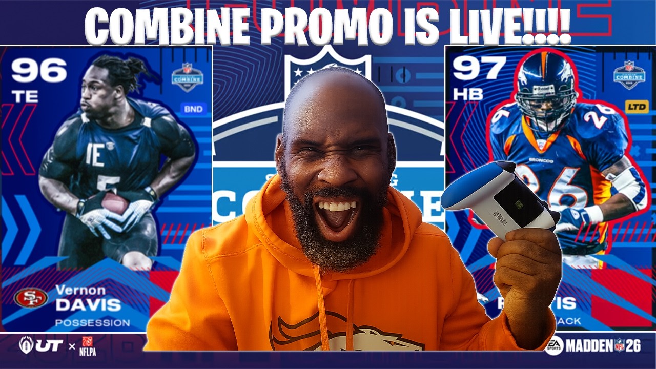 COMBINE CASH IN