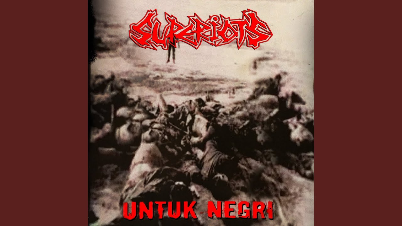 Koruptor