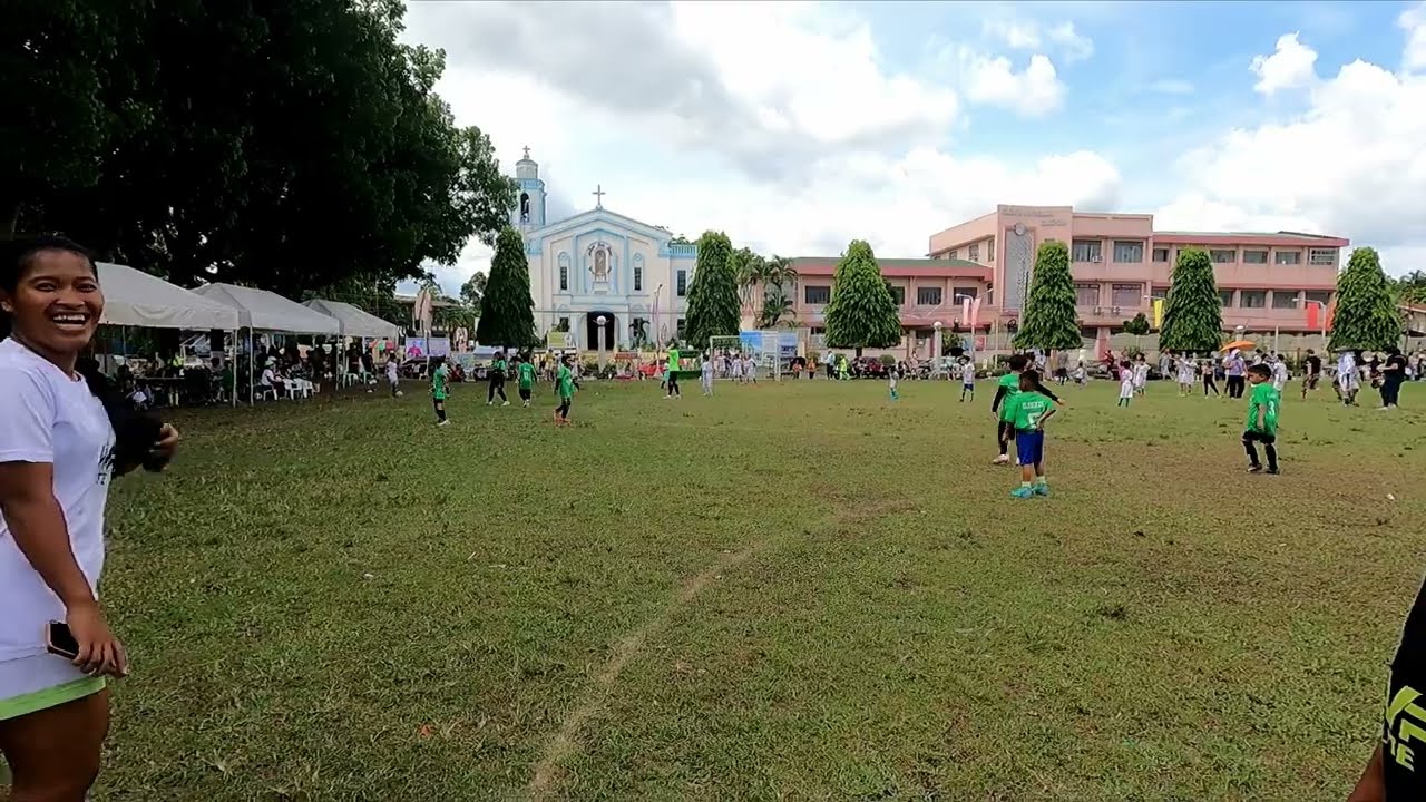 MVP VS Pototan Game 4 &mdash; 05/04/25 Pototan Fiesta Invitational